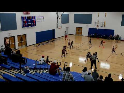 2022 02 20 Heat l vs Righteous Elite H2 01