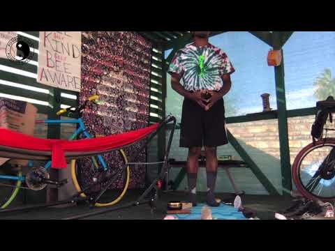 PVPE Sunday 12/13 w/ Tony T