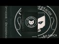 Os Catalépticos - Death Train (1997)