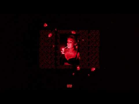 CdoZ - ONA JEST VOLNA