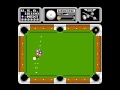 Side Pocket Nes Super Perfrect