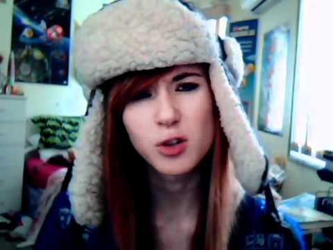 Gaming news: now with hats