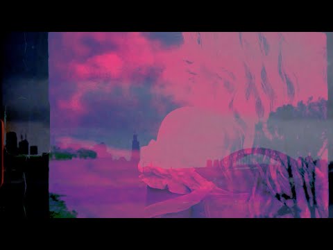 Video thumbnail for Gimme the Wheel