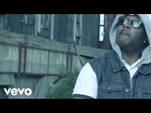 Nuk Official - Father Forgive Me