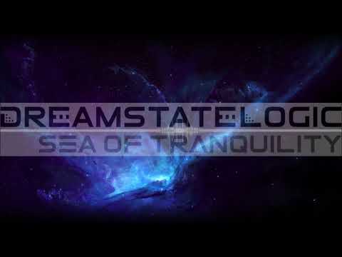 download lagu mp3 mp4 Sea Of Tranquility, download lagu Sea Of Tranquility gratis, unduh video klip Sea Of Tranquility