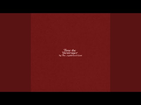 Video thumbnail for Time the Destroyer