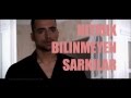 Türkçe Müzik Remix - Karışık şarkılar ( Bilinmeyen şarkılar ...