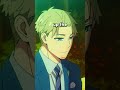 The Most WHOLESOME Spy X Family Anime Episode