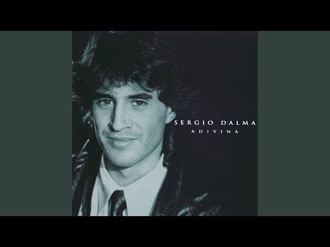 Ave Lucia - Sergio Dalma