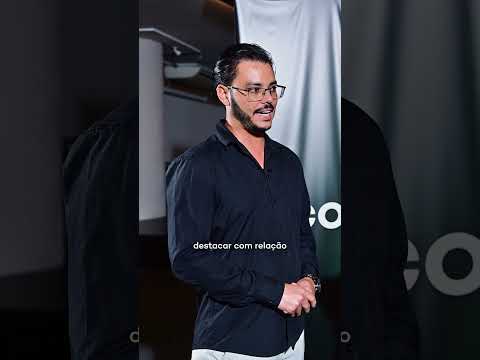 Entrevista 10