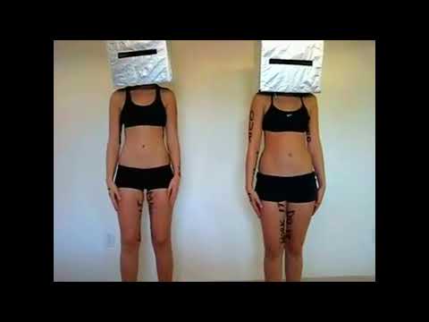 Daft Punk - Harder, Better, Faster, Stronger [Daft Bodies Mania Version] - REMASTERED