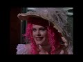 Nadira S Dream Date Time Force Full Episode S09 E35 Power Rangers Official