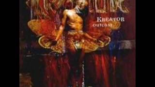 Kreator   Nonconformist