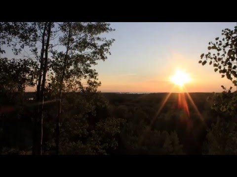 Jean Claude Ades/Paul Oakenfold/Airbase - Southern Sun Escape My Journey (Myon & Shane 54 Mashup)