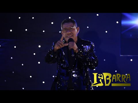 Lucho Torres - Censando Extranjeros 📋