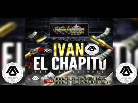 Máximo grado (ivan y vienen