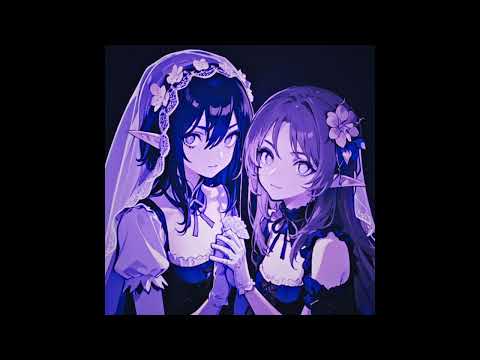 [FREE] DARK TRAP x PHONK x AGGRESSIVE x JAKE HILL x SXMPRA x HARD - "TAMER" (PROD. OLEXSUS)