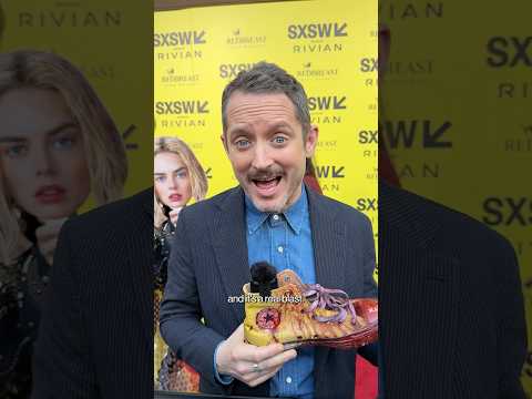 If You Haven’t Seen Part 1