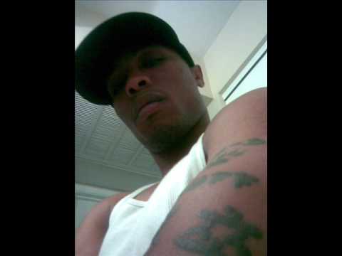 Grind Muzik