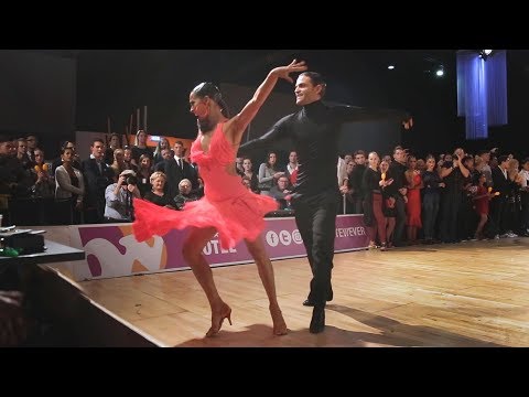 Assen 2017 - WSS Pro LAT - F S