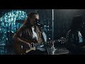 G Flip - Be Your Man (Acoustic Video)