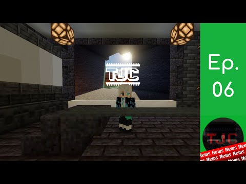 DiaWars START und TEILNEHMER | TheJoCraft News Ep. 06