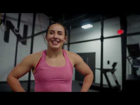 A NEW FACE AND SEASON UPDATES AT PRVN HQ