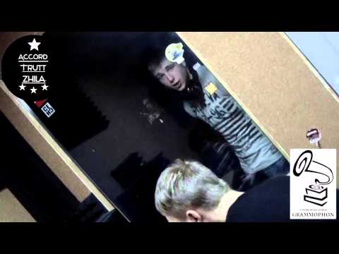 medeovzamir’s Video 114734911130 IQhe1UWSHnc