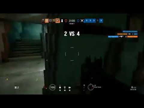 Rainbow six siege : New operators leaks abilities and weapons !!! NEW HERFORD BASE MAP!!