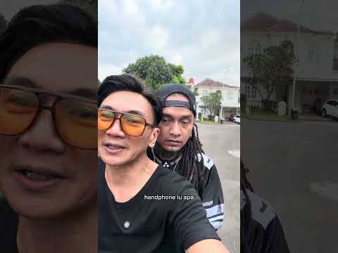 drama iphone 17 promax 1 terabyte