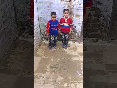 yadav Brand 2|sunny yaduvanshi AK song Rok|lavkesh gangwar|