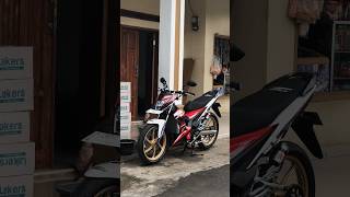 Download lagu cinematic honda sonic 150r konsep proper abis🥶 mp3 Download lagu cinematic honda sonic 150r konsep proper abis🥶 mp3