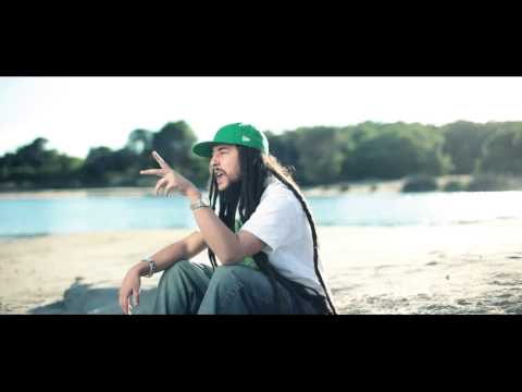 [morodo] Heavy Roots Burning Song con Morodo VIDEOCLIP OFICIAL](1080p H 264 AAC)