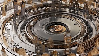 Download lagu Explore the Magic of OMEGA’s Movements | OMEGA mp3 Download lagu Explore the Magic of OMEGA’s Movements | OMEGA mp3