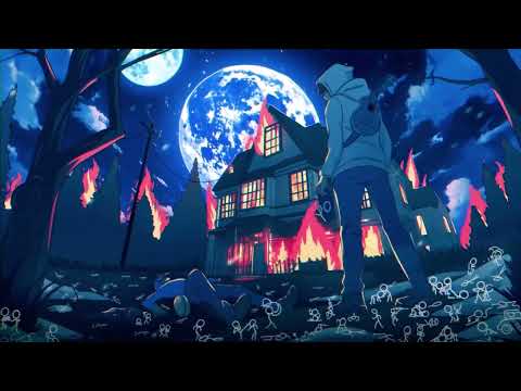 BoyWithUke - Lucid (Interlude) (Lyric Video)