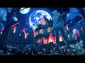 BoyWithUke Lucid Interlude Lyric Video