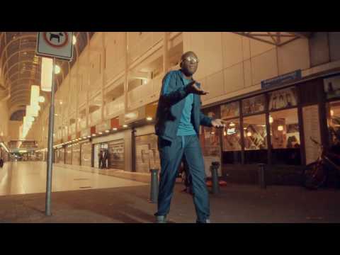 MS Serry - Hurry Up (Prod. Cj Beats) [NU OP SPOTIFY & DEEZER!]