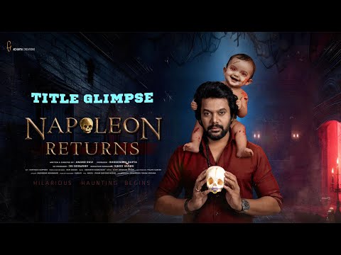 Napoleon Returns