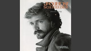 What&#39;s A Memory Like You (Doing In A Love Like This)