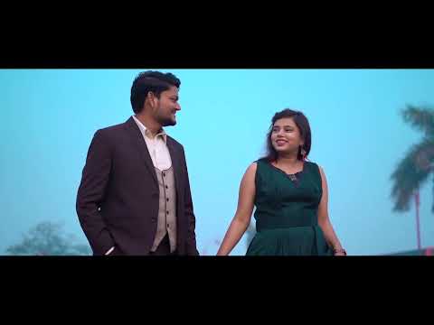 Wedding Photographer portfolio by Memories Mirror. in Lucknow - Photo 2