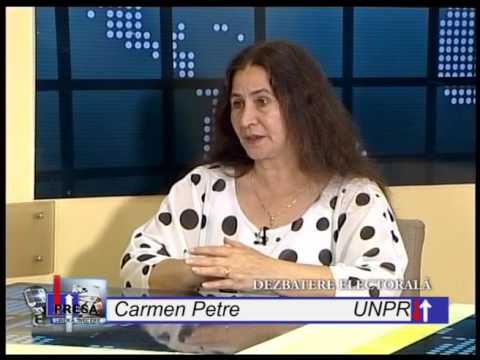 PRESA LIBERA TRECERE 27 mai 2016 P2