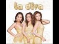 La Diva- I'm Yours 