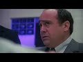 MY BARBARA IS ALIVE RUTHLESS PEOPLE 1986