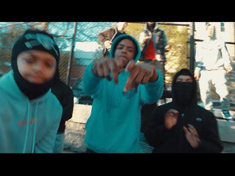 Video thumbnail for Shoot Or Get Shot (Part 2)