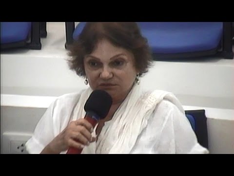 Tertúlia Conscienciologia 4082 - Kit Dessoma (Intrafisicologia)