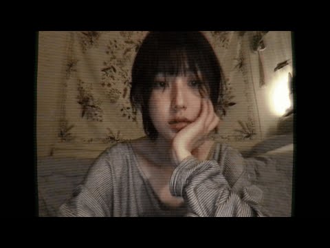 pov: it's 3am but you're still doing your homework