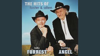 Blue Eyes Crying in the Rain