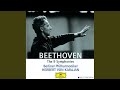 Beethoven: Symphony No. 7 in A Major, Op. 92 - 3. Presto. Assai meno presto - Berlin Philharmonic Orchestra - Topic Beethoven: Symphony No. 7 in A Major, Op. 92 - 3. Presto. Assai meno presto