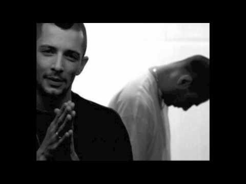 download lagu mp3 mp4 Uomini Di Mare Teste Mobili Dinamite Mixtape Tape Completo, download mp3 Uomini Di Mare Teste Mobili Dinamite Mixtape Tape Completo free download, download mp3 Uomini Di Mare Teste Mobili Dinamite Mixtape Tape Completo