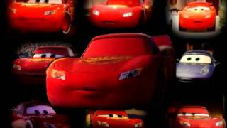 Lightning/Sally || So Easy ||